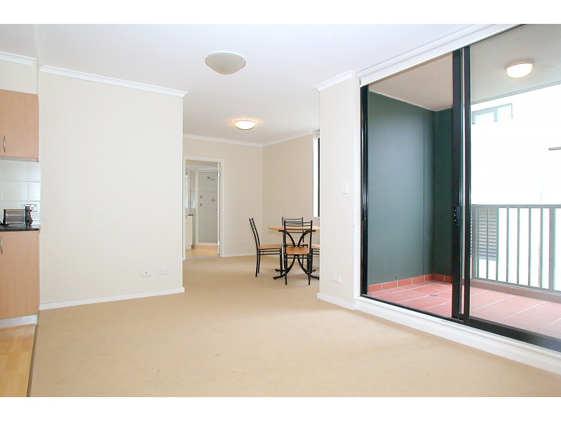74/209 Harris Street, Pyrmont NSW 2009