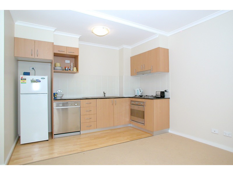 74/209 Harris Street, Pyrmont NSW 2009