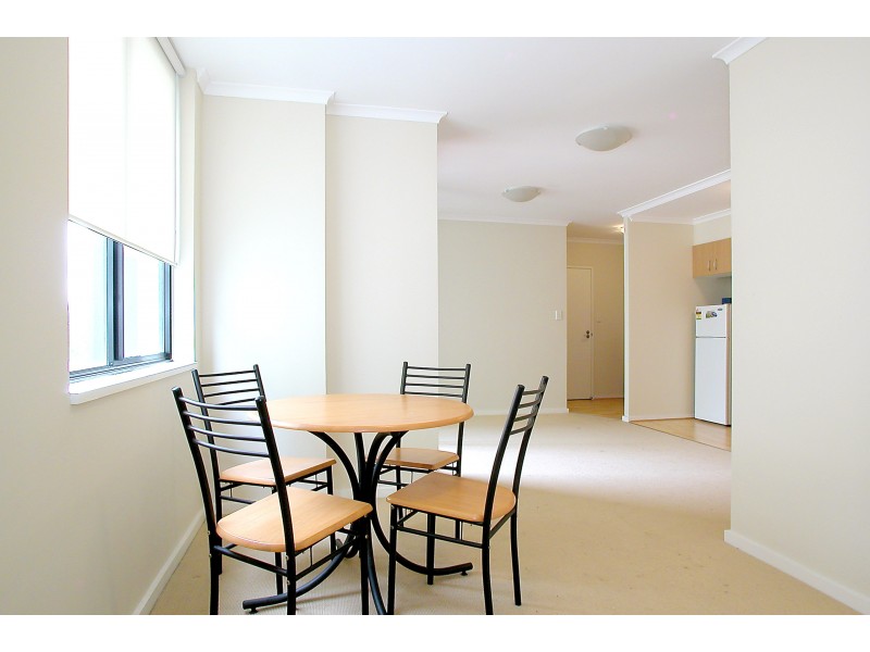 74/209 Harris Street, Pyrmont NSW 2009