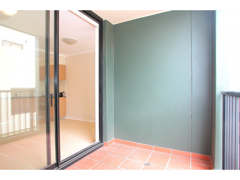 74/209 Harris Street, Pyrmont NSW 2009