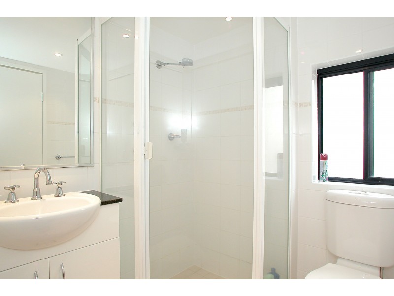 74/209 Harris Street, Pyrmont NSW 2009