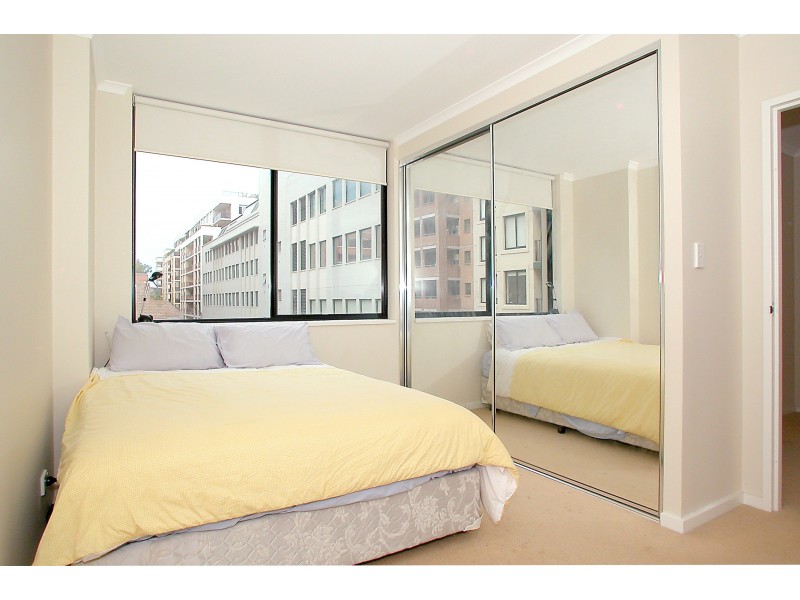 74/209 Harris Street, Pyrmont NSW 2009