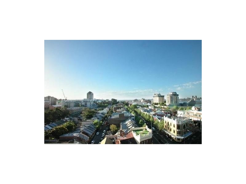 74/209 Harris Street, Pyrmont NSW 2009