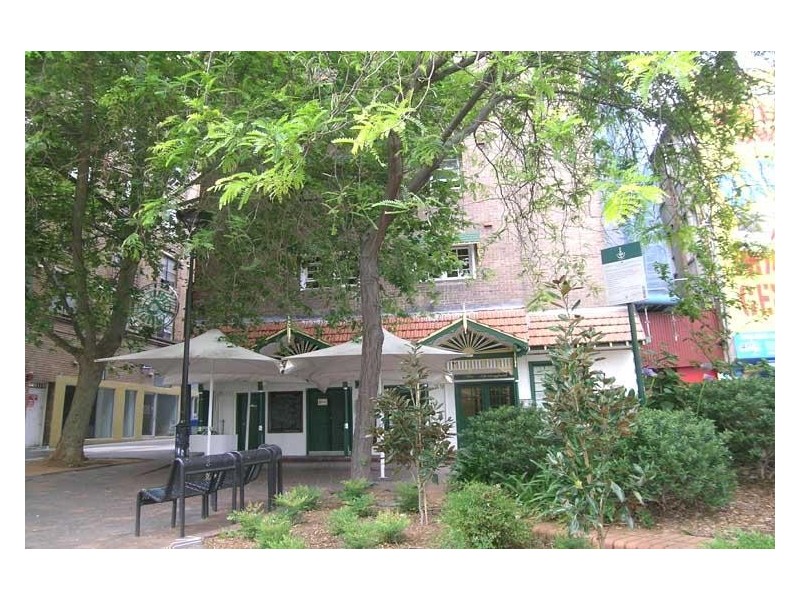 3/29 Orwell Street, Potts Point NSW 2011