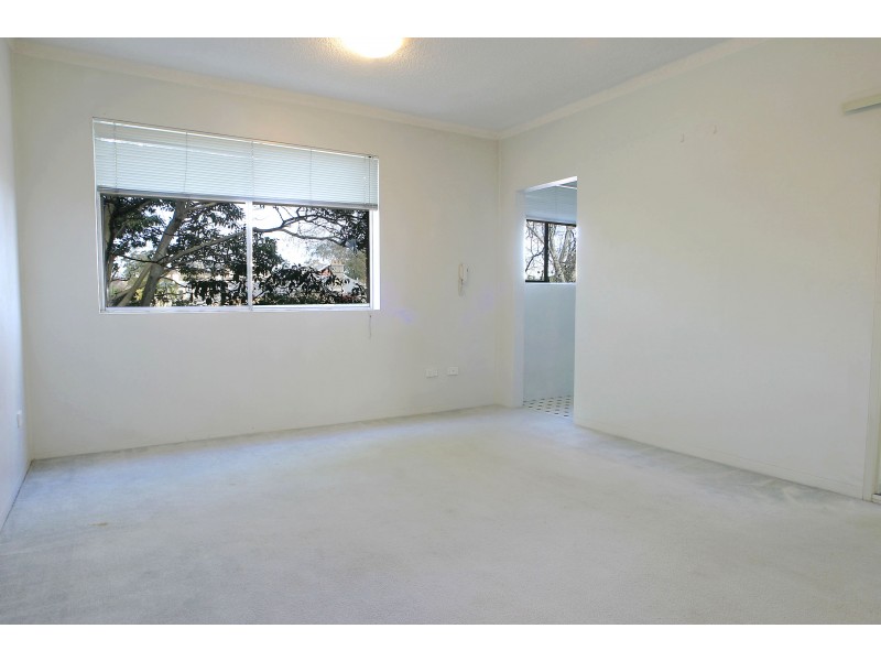 9/22 Kingston Rd, Camperdown NSW 2050