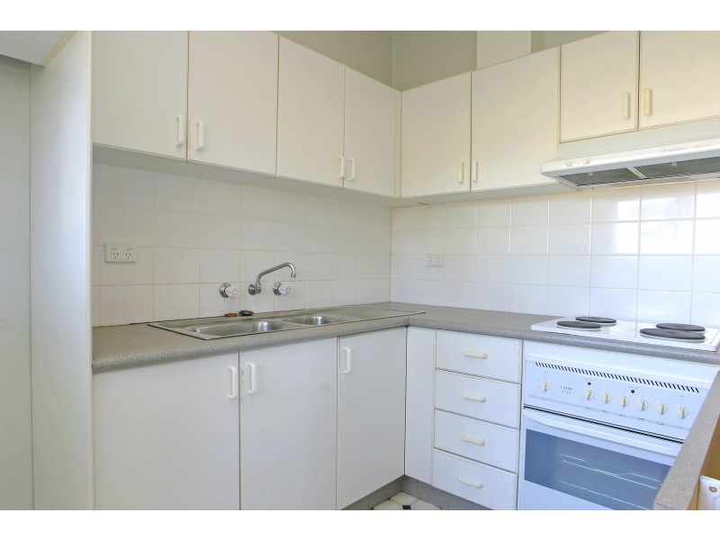 9/22 Kingston Rd, Camperdown NSW 2050