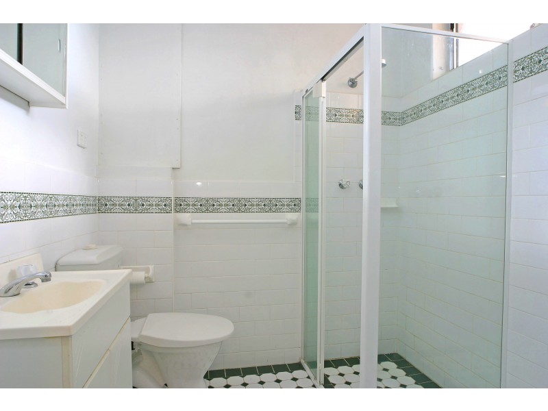 9/22 Kingston Rd, Camperdown NSW 2050