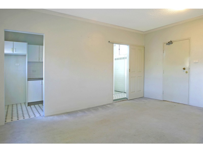 9/22 Kingston Rd, Camperdown NSW 2050