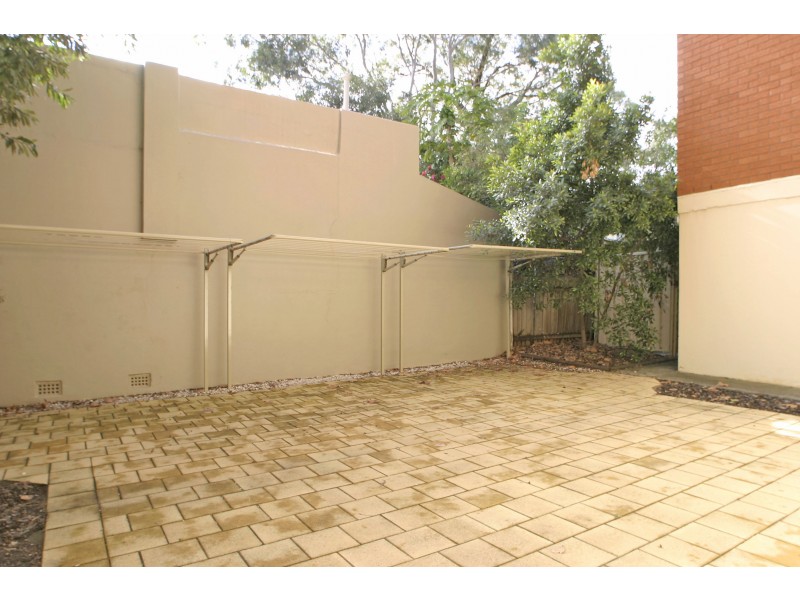 9/22 Kingston Rd, Camperdown NSW 2050