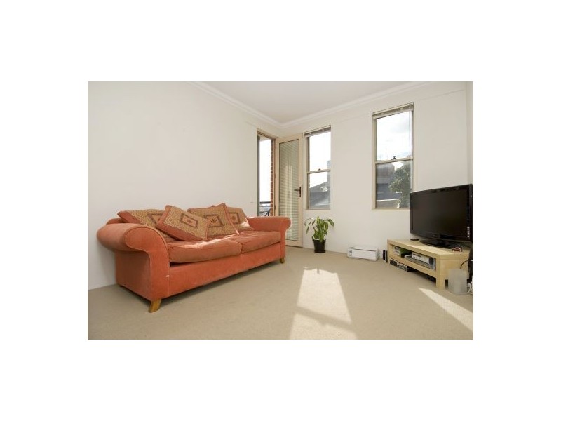 27/13 Ernest Street, Crows Nest NSW 2065