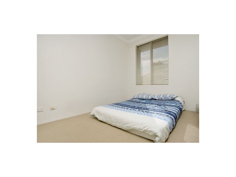 27/13 Ernest Street, Crows Nest NSW 2065