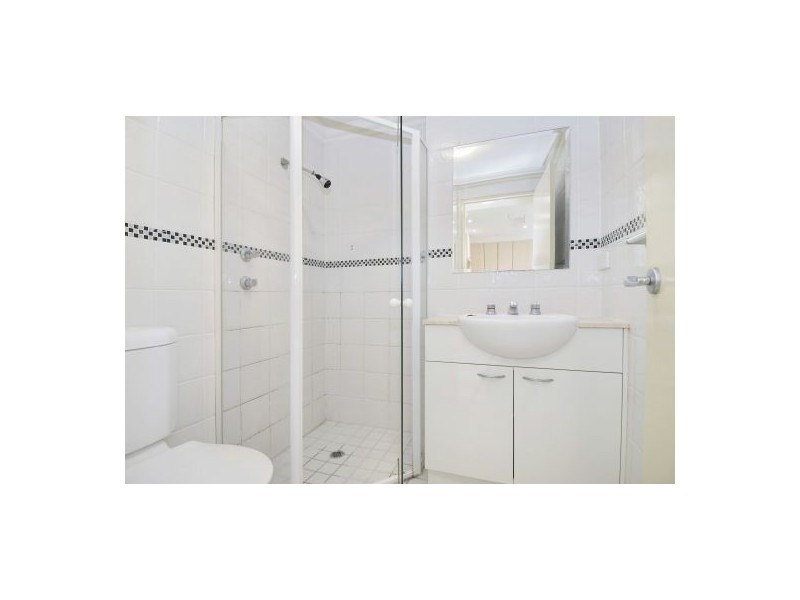 27/13 Ernest Street, Crows Nest NSW 2065