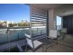 235/6 Cowper  Wharf Road, Woolloomooloo NSW 2011
