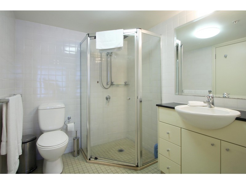 235/6 Cowper  Wharf Road, Woolloomooloo NSW 2011