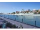 235/6 Cowper  Wharf Road, Woolloomooloo NSW 2011
