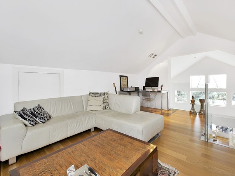 522/6 Cowper Wharf Road, Woolloomooloo NSW 2011