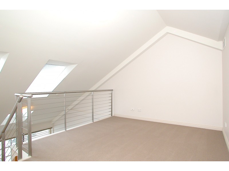 553/6 Cowper Wharf Road, Woolloomooloo NSW 2011