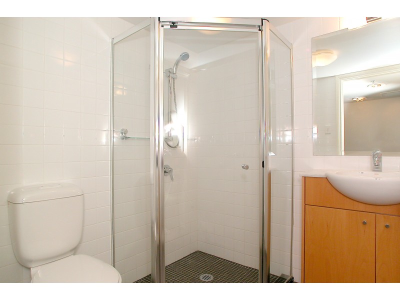 553/6 Cowper Wharf Road, Woolloomooloo NSW 2011