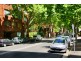 7/4 MacLeay Street, Potts Point NSW 2011
