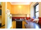 7/4 MacLeay Street, Potts Point NSW 2011