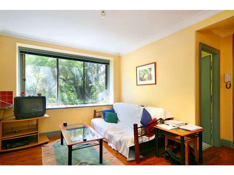 7/4 MacLeay Street, Potts Point NSW 2011