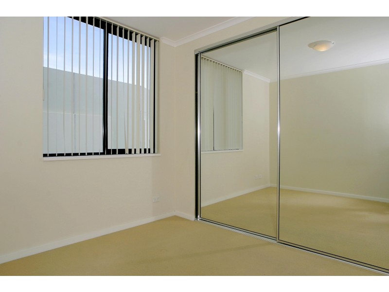 60/209 Harris Street, Pyrmont NSW 2009