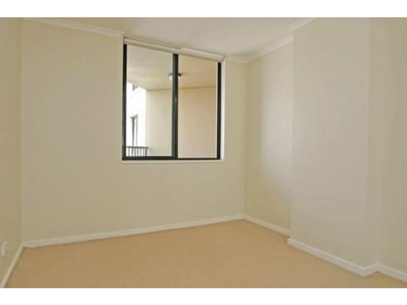 101/209-211 Harris Street, Pyrmont NSW 2009