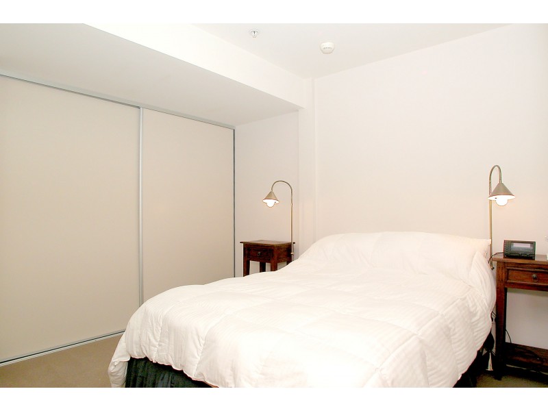 238/6 Cowper Wharf Rd, Woolloomooloo NSW 2011