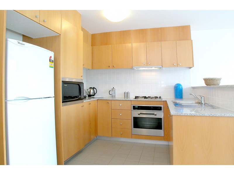 238/6 Cowper Wharf Rd, Woolloomooloo NSW 2011