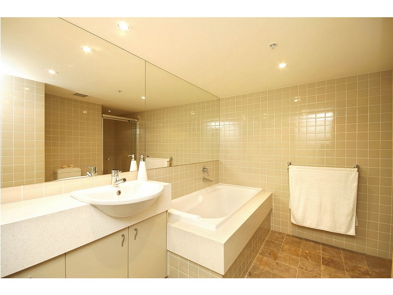 540/6 Cowper Wharf Road, Woolloomooloo NSW 2011