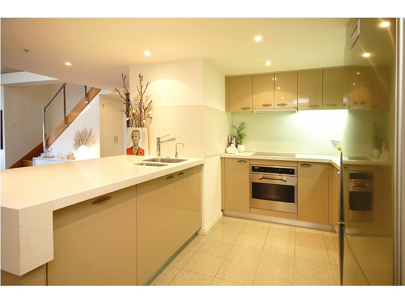 540/6 Cowper Wharf Road, Woolloomooloo NSW 2011