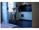 23/37 Iredale Street, Newtown NSW 2042