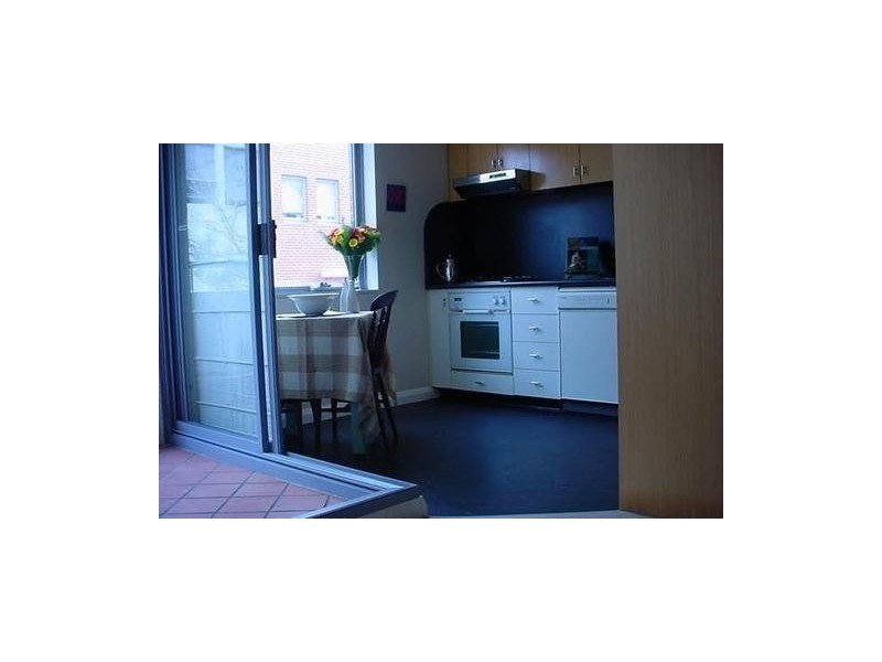23/37 Iredale Street, Newtown NSW 2042