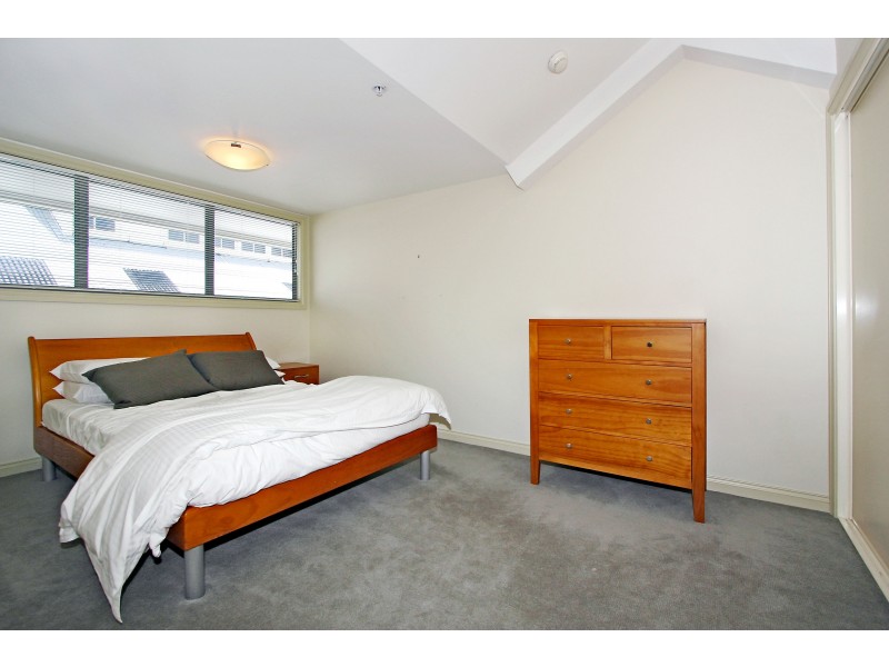 Woolloomooloo NSW 2011