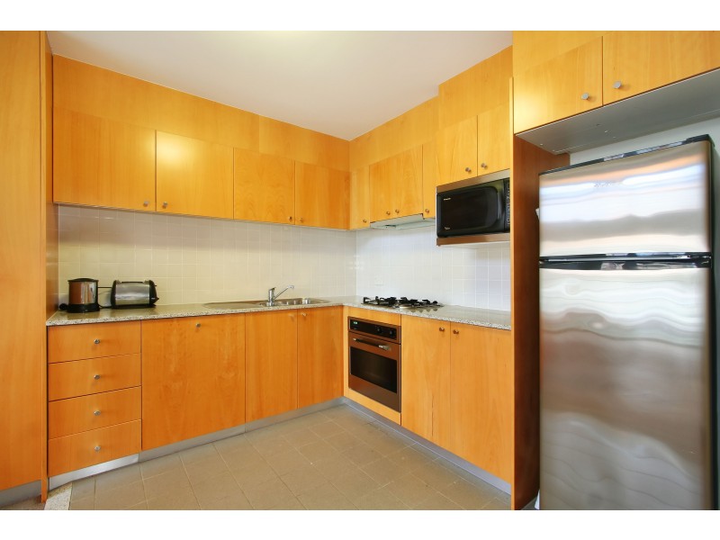 350/6 Cowper Wharf Road, Woolloomooloo NSW 2011