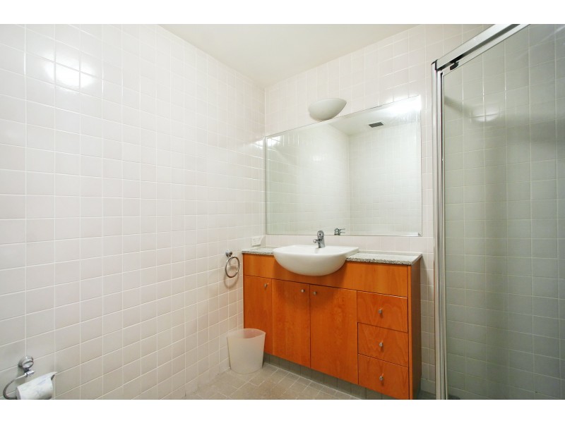 350/6 Cowper Wharf Road, Woolloomooloo NSW 2011