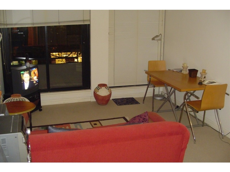 210/420 Pacific Highway, Crows Nest NSW 2065