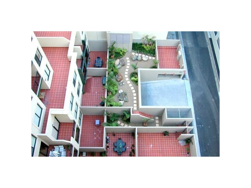 104/209 Harris Street, Pyrmont NSW 2009