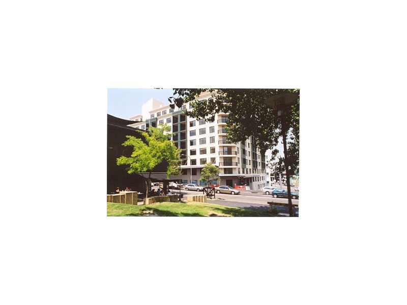 104/209 Harris Street, Pyrmont NSW 2009