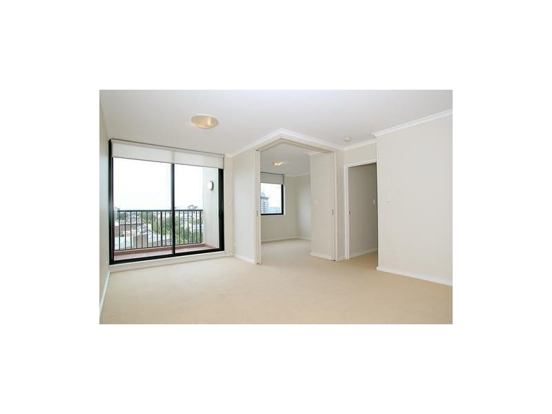 63/209-211 Harris Street, Pyrmont NSW 2009