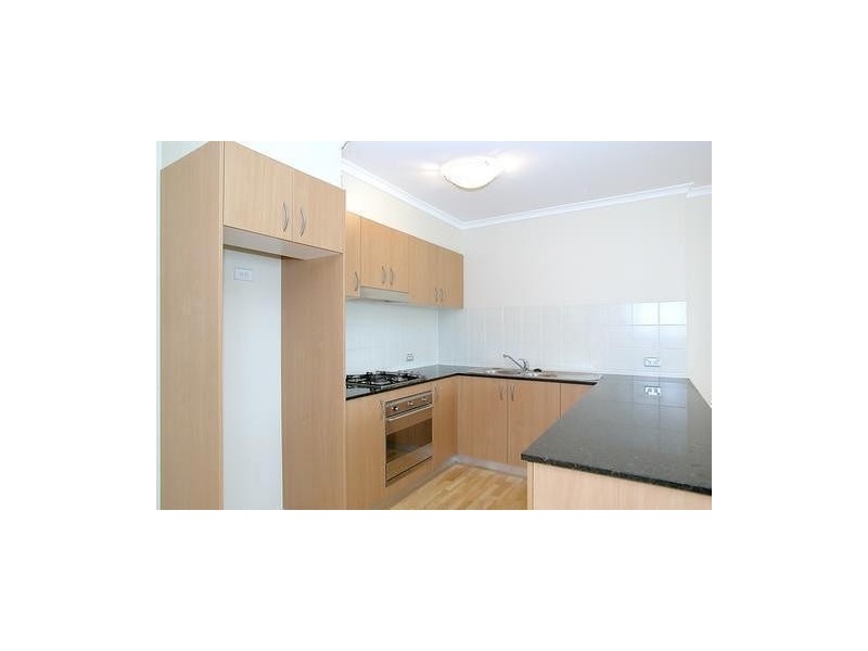 63/209-211 Harris Street, Pyrmont NSW 2009