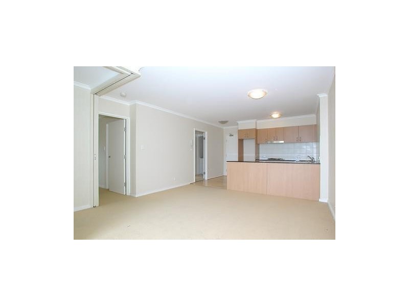 63/209-211 Harris Street, Pyrmont NSW 2009