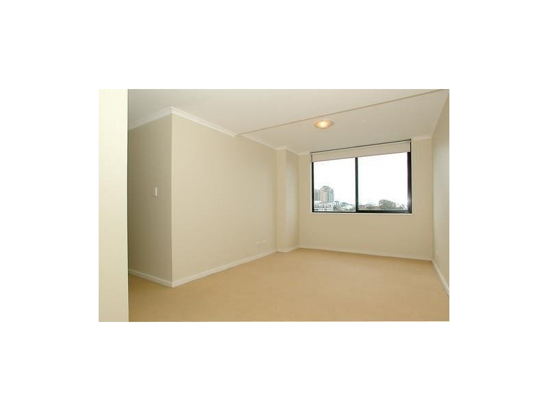 63/209-211 Harris Street, Pyrmont NSW 2009