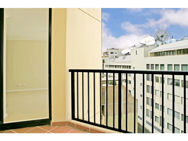 116/209 Harris Street, Pyrmont NSW 2009