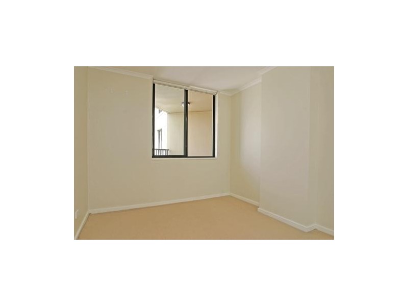 116/209 Harris Street, Pyrmont NSW 2009