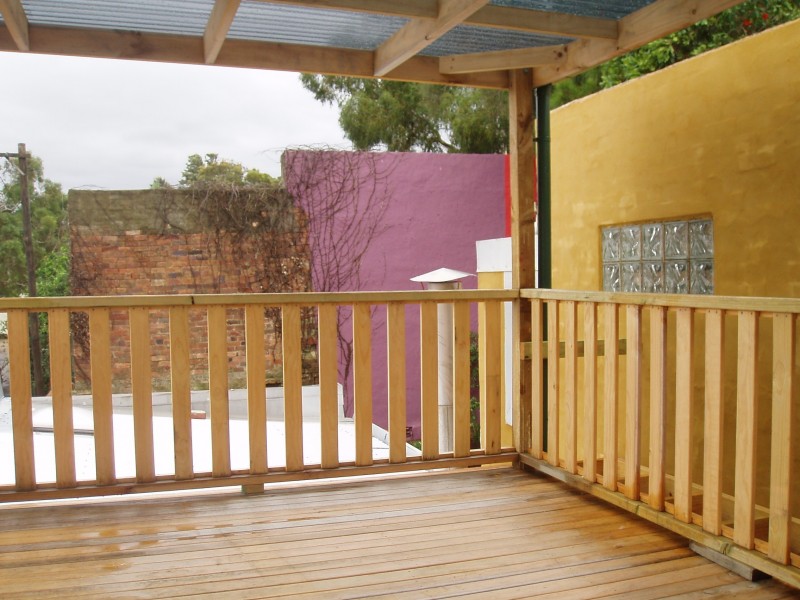 61 Mansfield Street, Rozelle NSW 2039