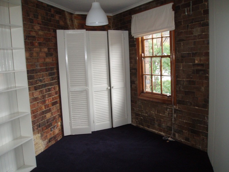 61 Mansfield Street, Rozelle NSW 2039