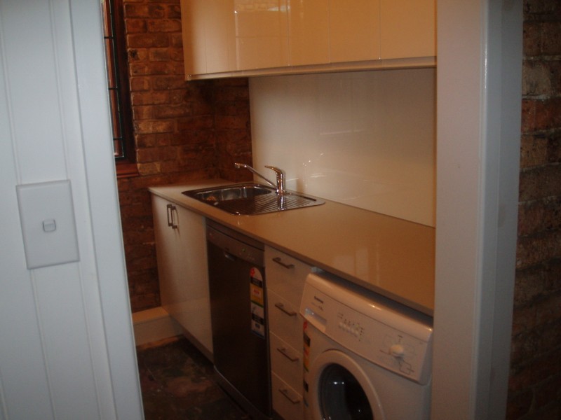 61 Mansfield Street, Rozelle NSW 2039