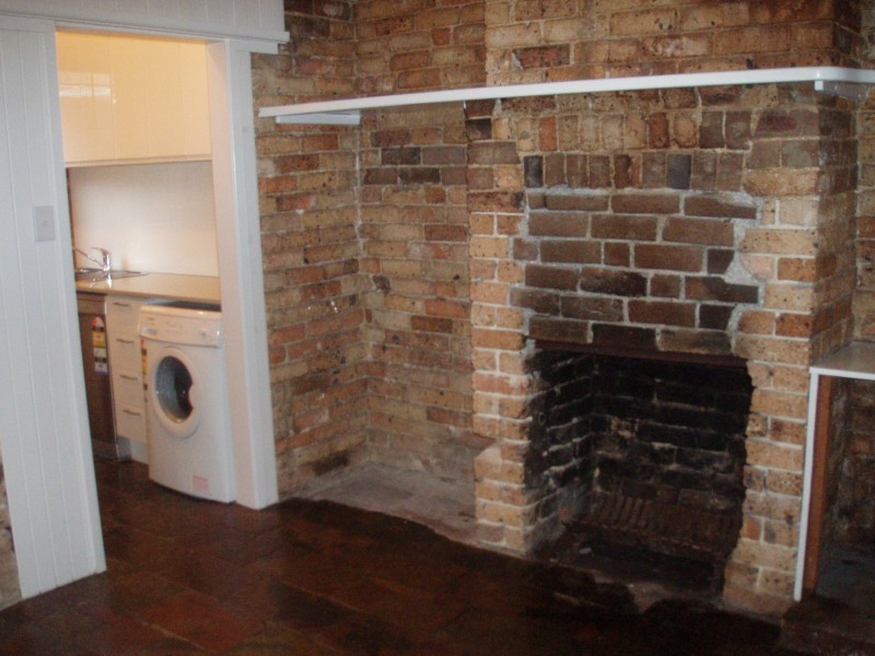 61 Mansfield Street, Rozelle NSW 2039