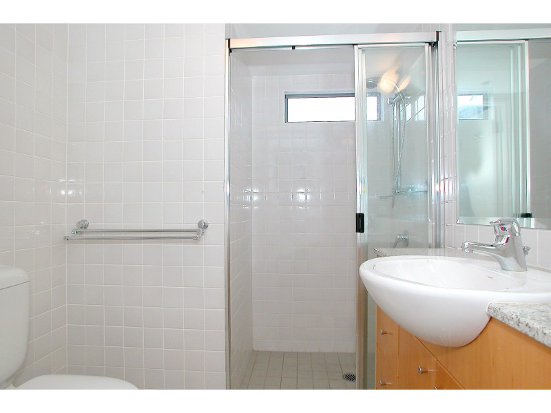 569/6 Cowper Wharf Road, Woolloomooloo NSW 2011